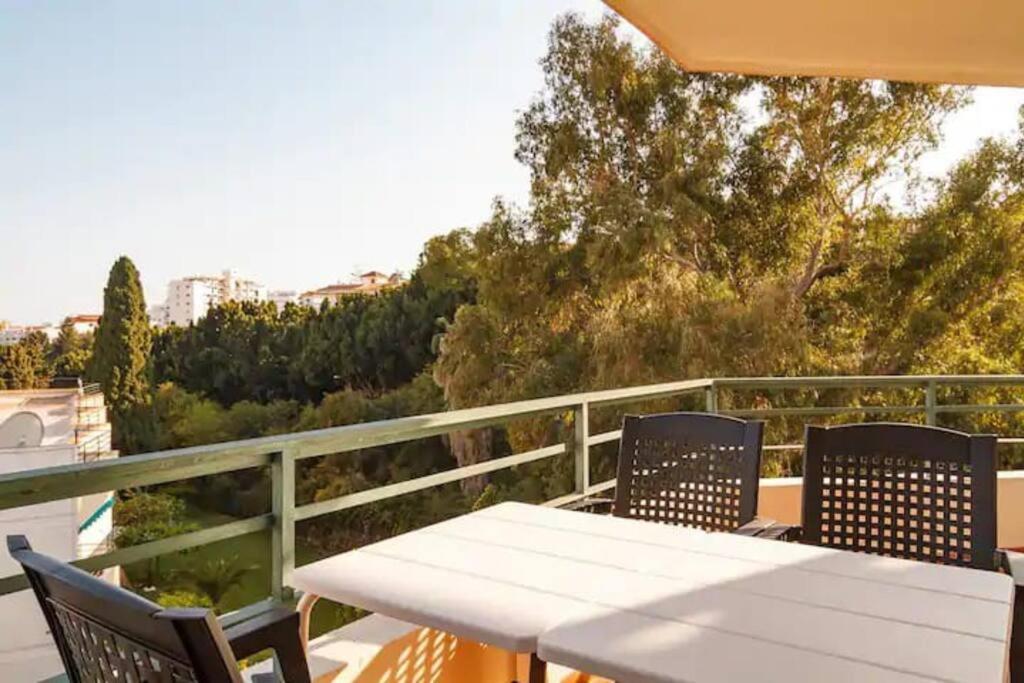 Appartement Piso Precioso Con Vistas Al Mar. à Nerja Extérieur photo